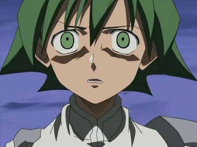 Otaku Gallery  / Anime e Manga / Shaman King / Screen Shots / Episodi / 54 - The 8th Angel / 056.jpg